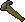Willow blackjack(d).png